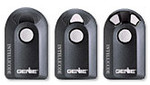 Genie Remote Control