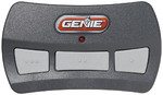 Genie Remote Control