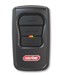 Genie Remote Control