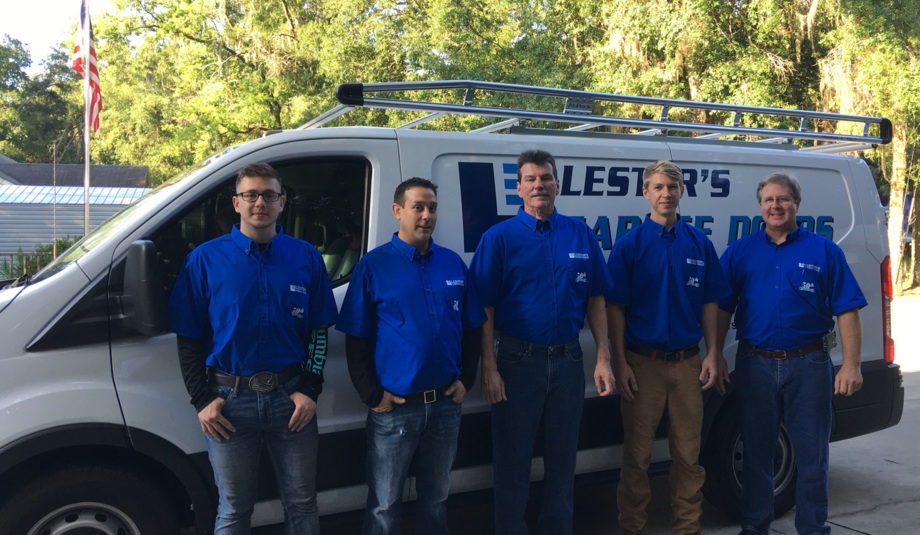 Garage Door Spring Repairs Fast Honest Reliable And Fair Garage Door Spring Repairs Fast Honest Reliable And Fair