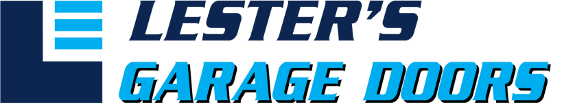 Lester's Garage Doors